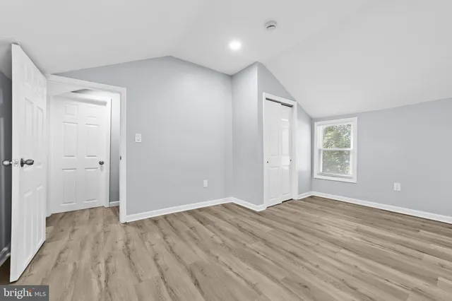 $260,000 | 27 East Phoenix Avenue, Lawnside, NJ 08045