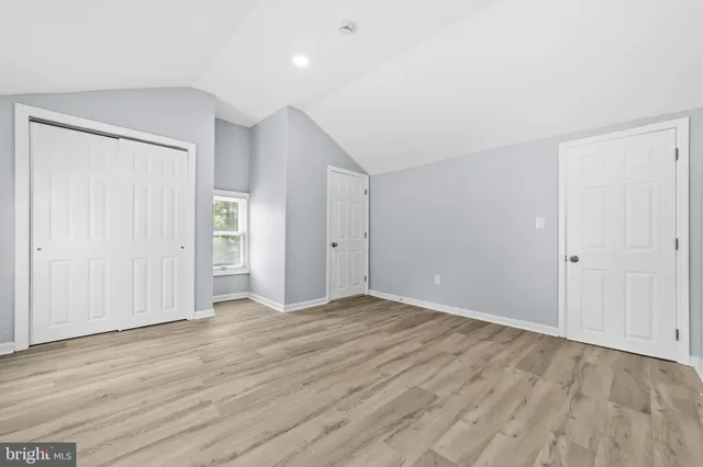 $260,000 | 27 East Phoenix Avenue, Lawnside, NJ 08045