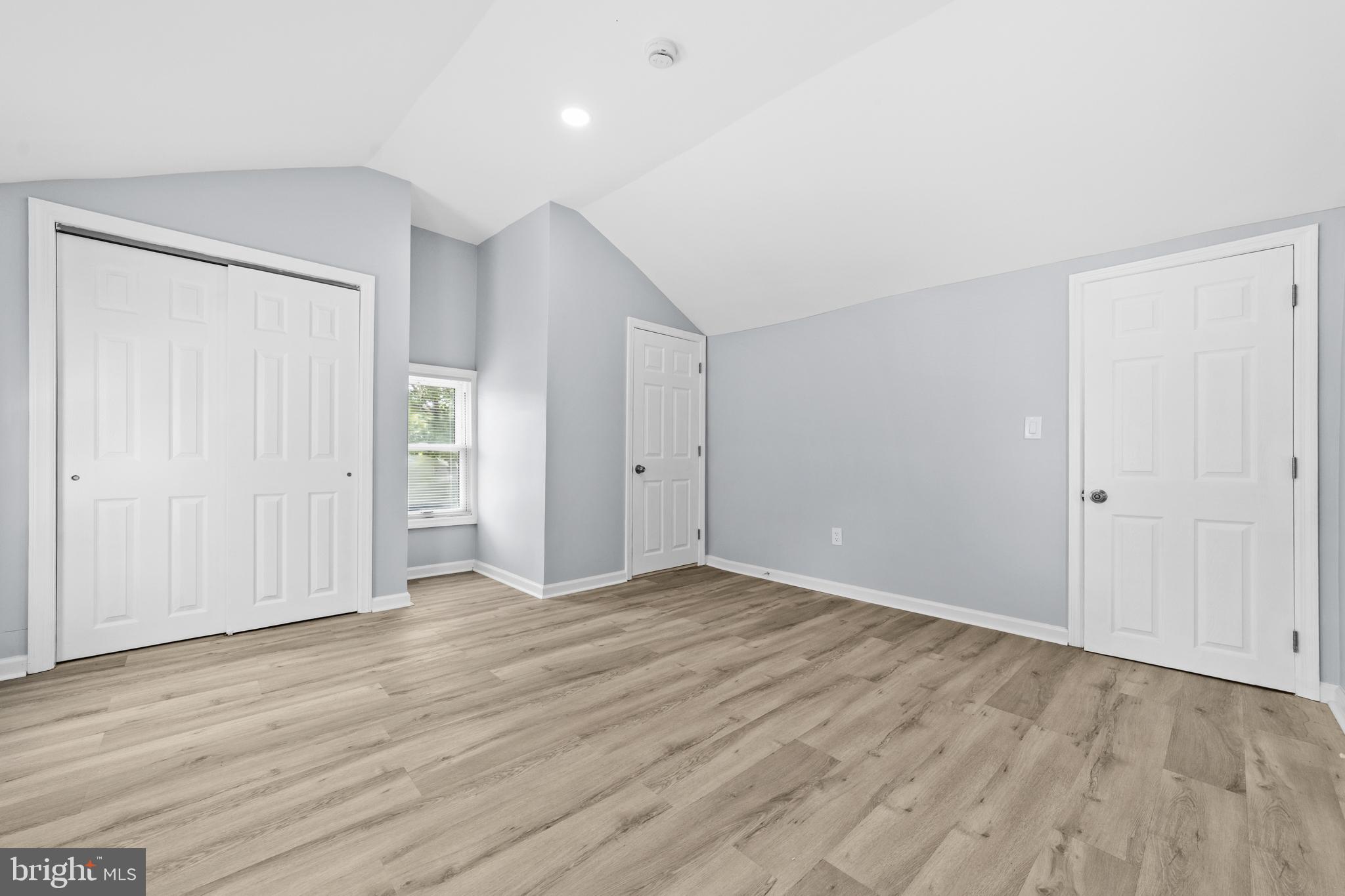 27 East Phoenix Avenue Lawnside, NJ 08045 - Photo 20 of 25