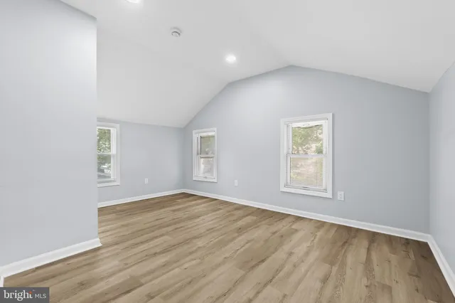 $260,000 | 27 East Phoenix Avenue, Lawnside, NJ 08045