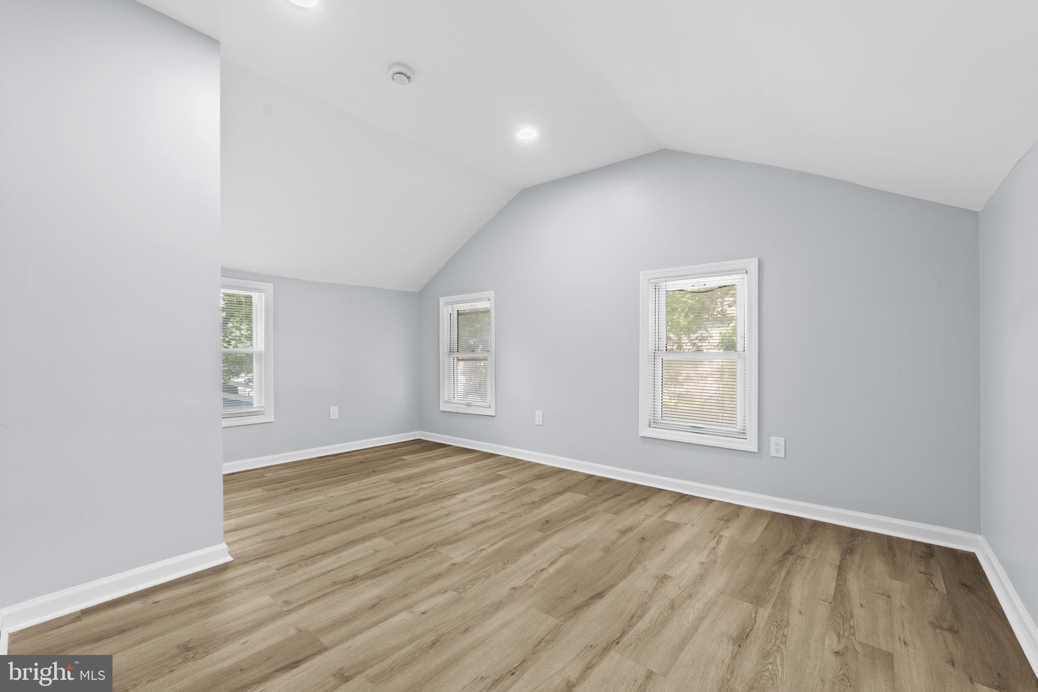 27 East Phoenix Avenue Lawnside, NJ 08045 - Photo 21 of 25