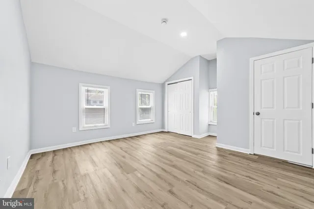 $260,000 | 27 East Phoenix Avenue, Lawnside, NJ 08045