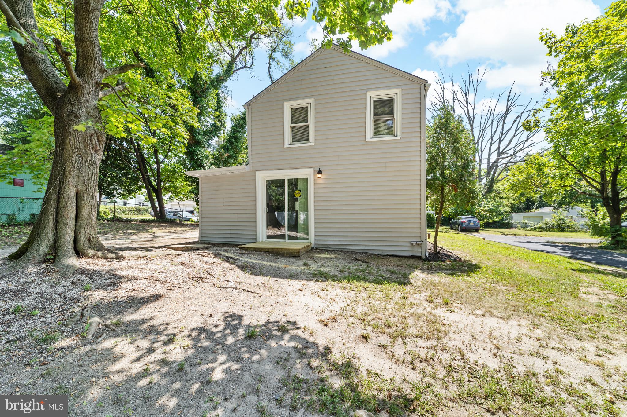 27 East Phoenix Avenue Lawnside, NJ 08045 - Photo 23 of 25