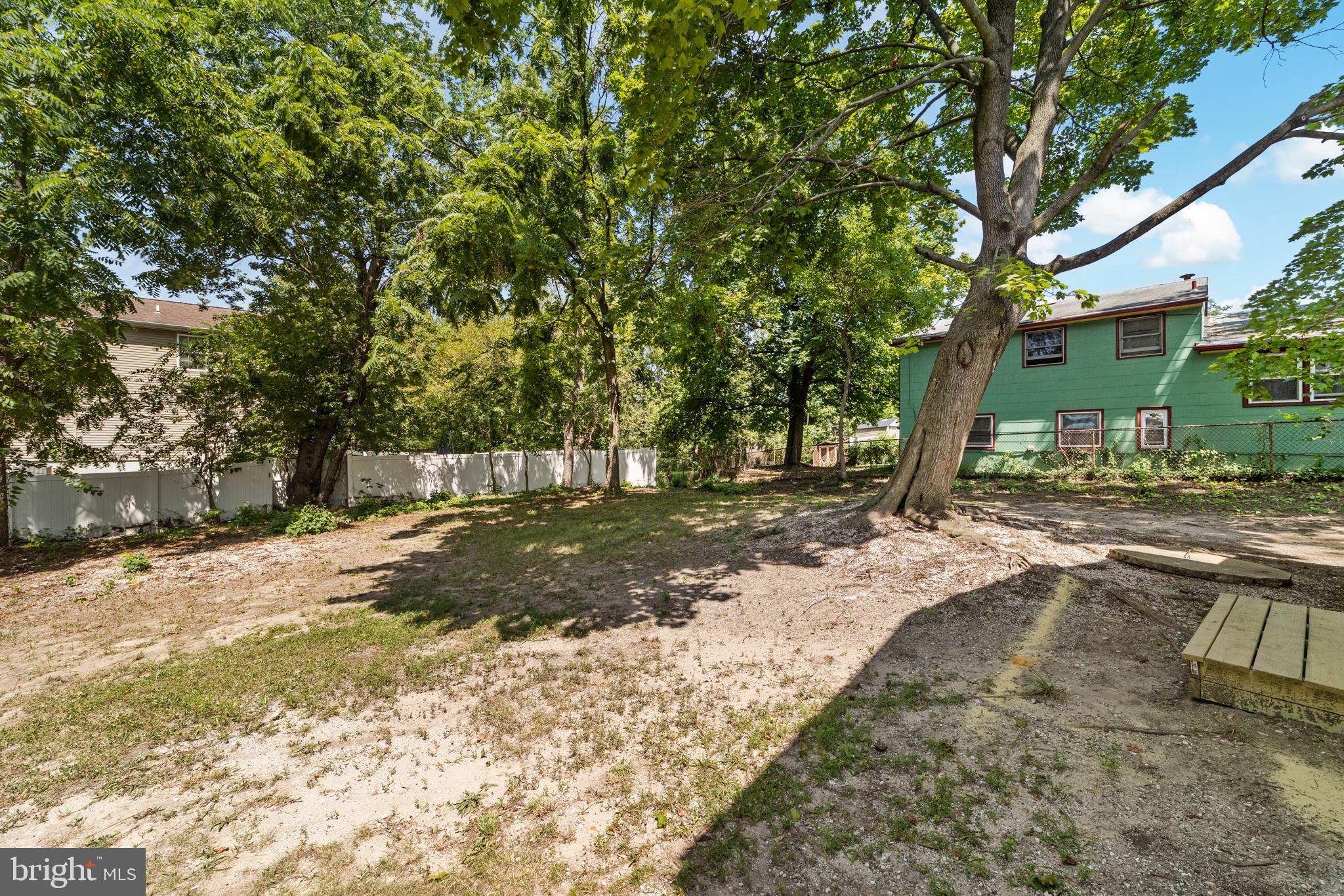 27 East Phoenix Avenue Lawnside, NJ 08045 - Photo 24 of 25