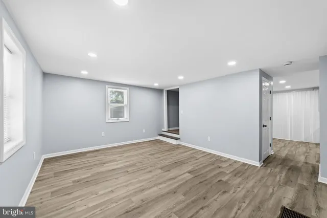 $260,000 | 27 East Phoenix Avenue, Lawnside, NJ 08045