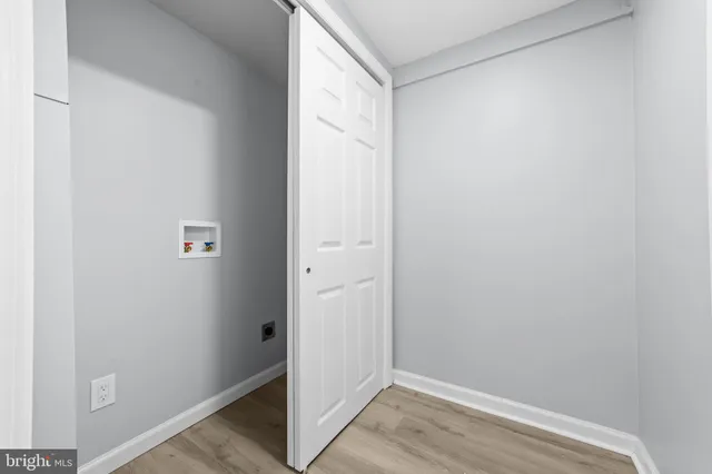 $260,000 | 27 East Phoenix Avenue, Lawnside, NJ 08045