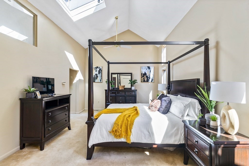 28 Falcon Road Sharon, MA 02067 - Photo 16 of 35