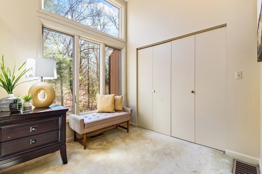 28 Falcon Road Sharon, MA 02067 - Photo 17 of 35