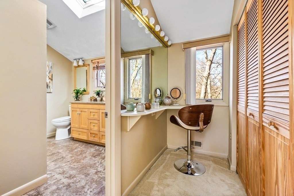 28 Falcon Road Sharon, MA 02067 - Photo 18 of 35