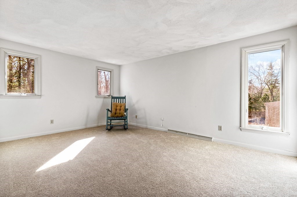 28 Falcon Road Sharon, MA 02067 - Photo 21 of 35