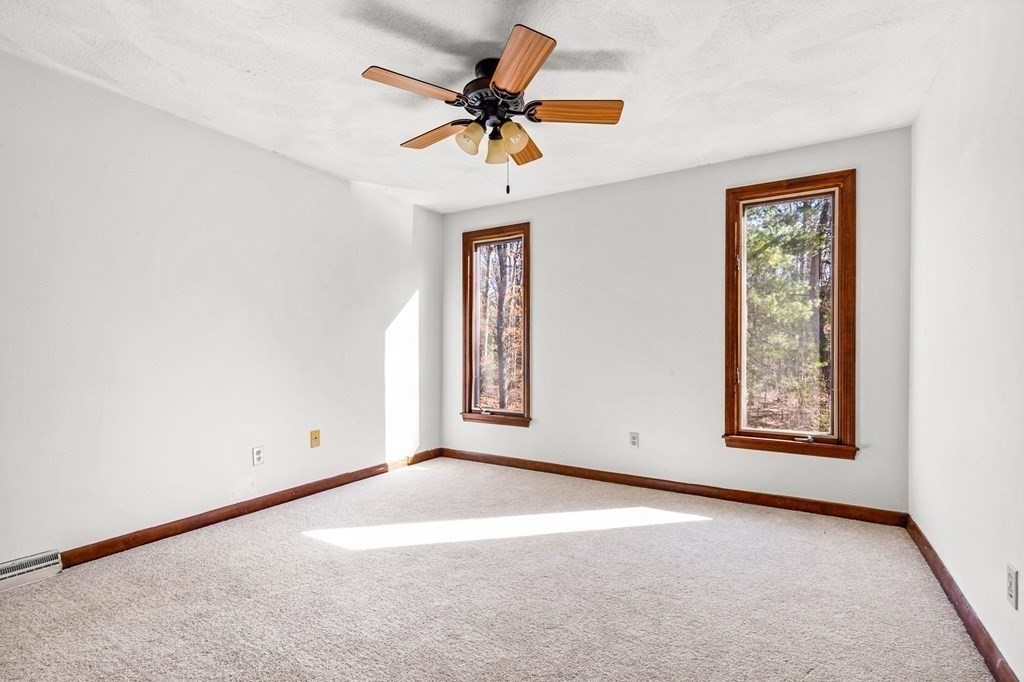 28 Falcon Road Sharon, MA 02067 - Photo 24 of 35