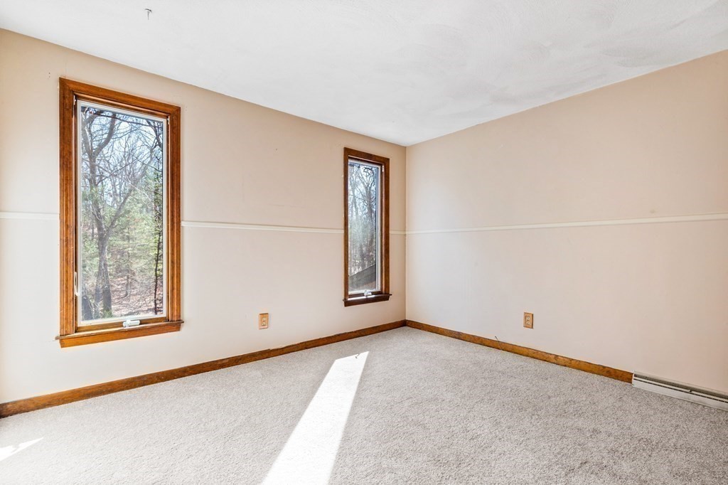 28 Falcon Road Sharon, MA 02067 - Photo 25 of 35