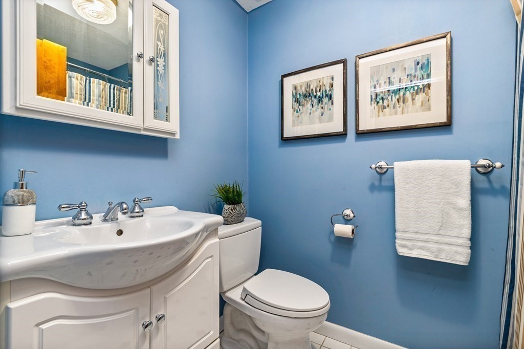 28 Falcon Road Sharon, MA 02067 - Photo 26 of 35