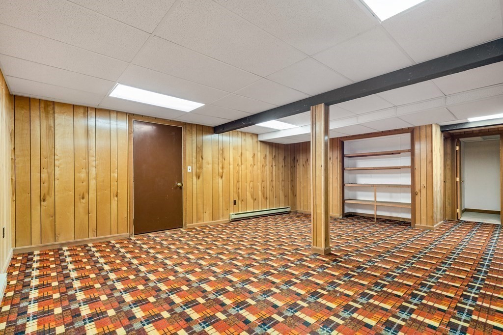 28 Falcon Road Sharon, MA 02067 - Photo 28 of 35