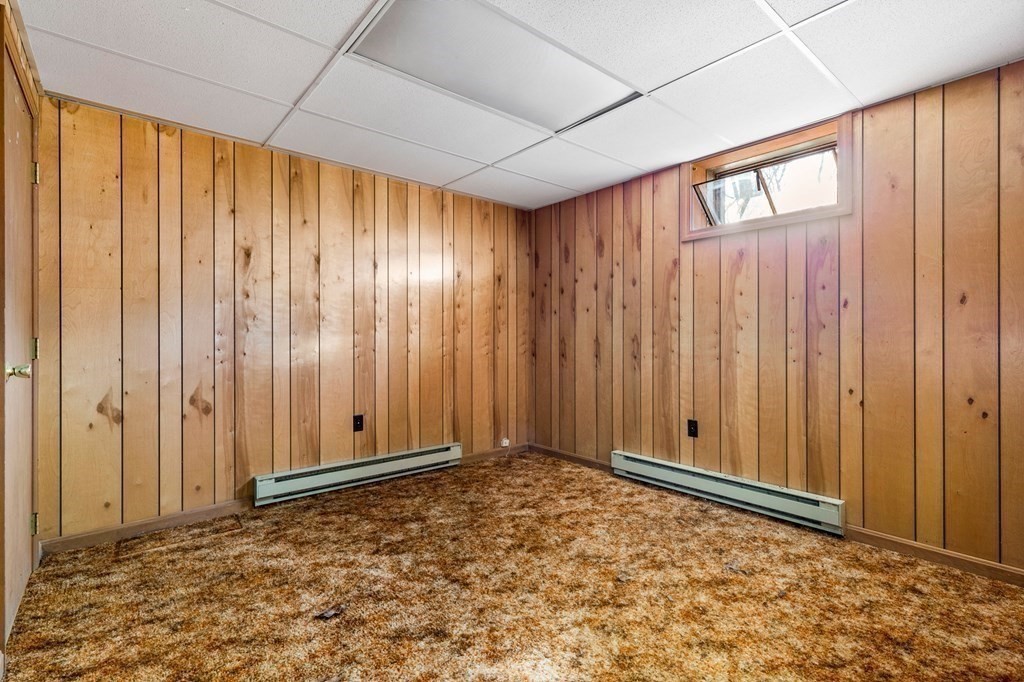 28 Falcon Road Sharon, MA 02067 - Photo 29 of 35