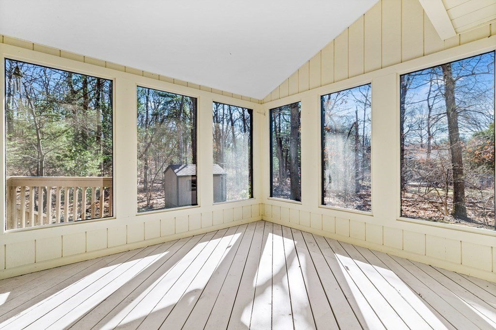 28 Falcon Road Sharon, MA 02067 - Photo 30 of 35