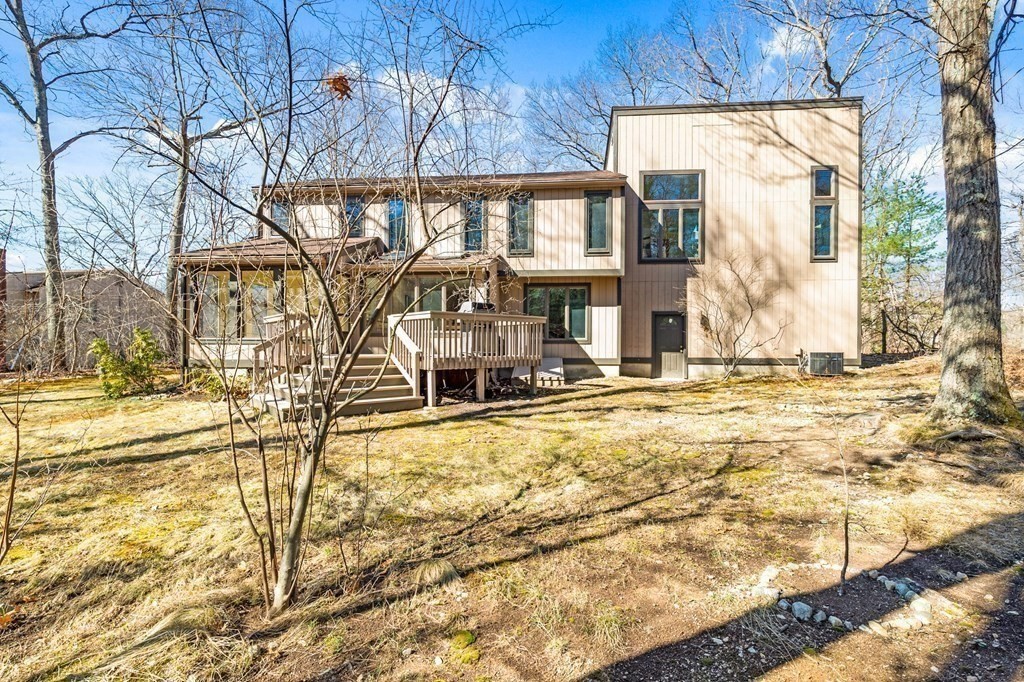 28 Falcon Road Sharon, MA 02067 - Photo 35 of 35