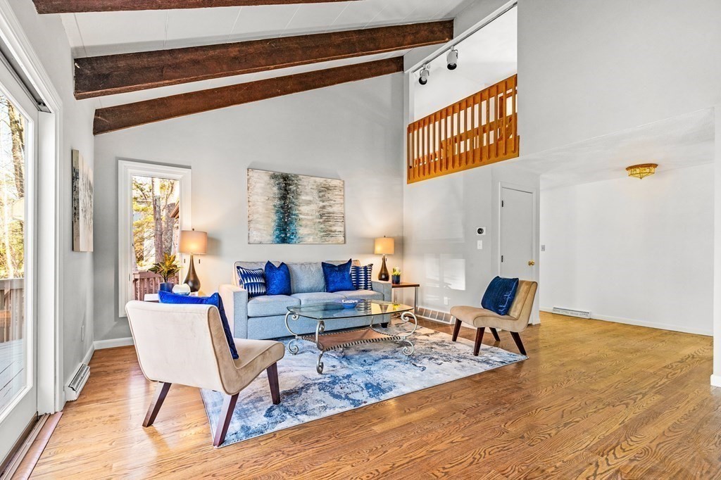 28 Falcon Road Sharon, MA 02067 - Photo 7 of 35