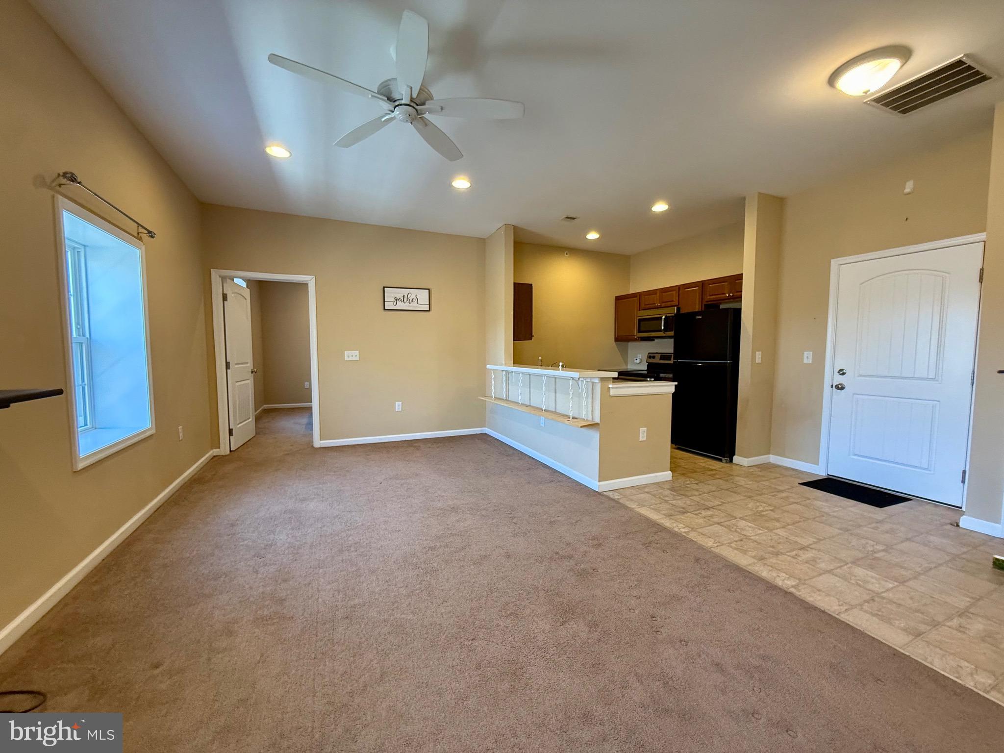 2 South 3rd Street, Unit 2 Oxford, PA 19363 - Photo 3 of 12