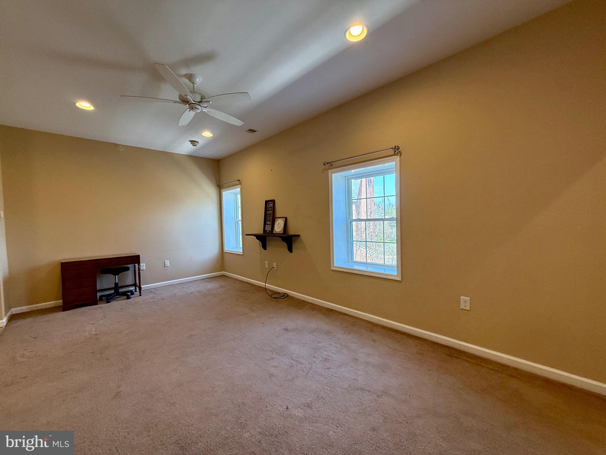 2 South 3rd Street, Unit 2 Oxford, PA 19363 - Photo 7 of 12