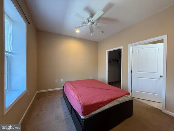 $1,550 | 2 South 3rd Street, Unit 2, Oxford, PA 19363