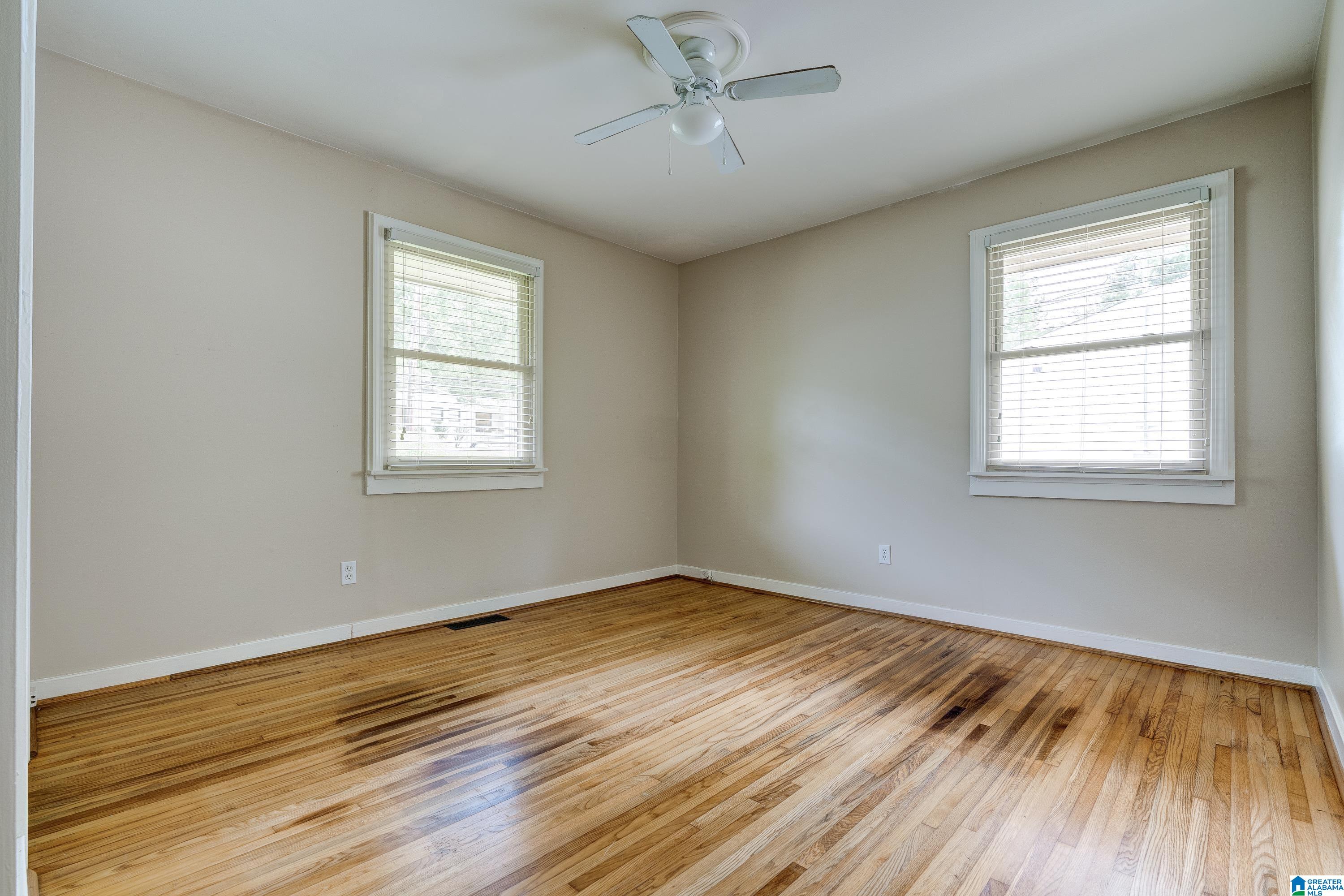 1628 Cresthill Road Birmingham, AL 35213 - Photo 19 of 30 Gallery Image 19