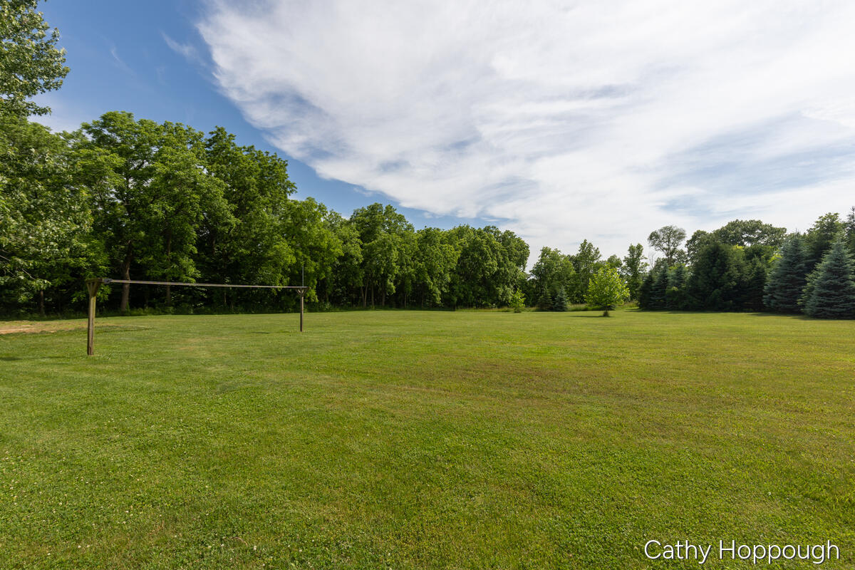 8152 Murphy Road Lyons, MI 48851 - Photo 47 of 70 8152_Murphy_CATHY-12
