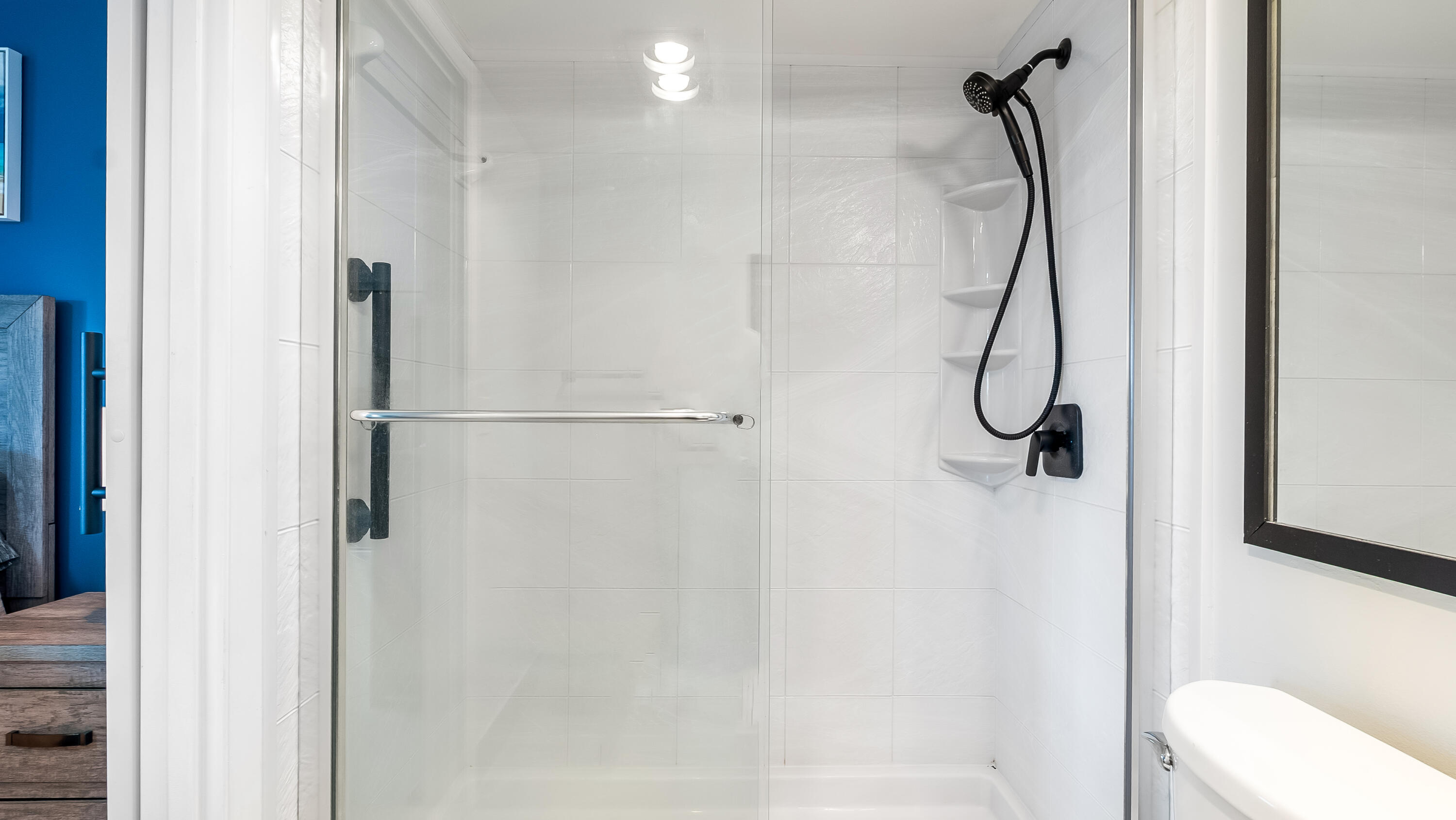 77 Markham D Deerfield Beach, FL 33442 - Photo 14 of 22 DSC01500