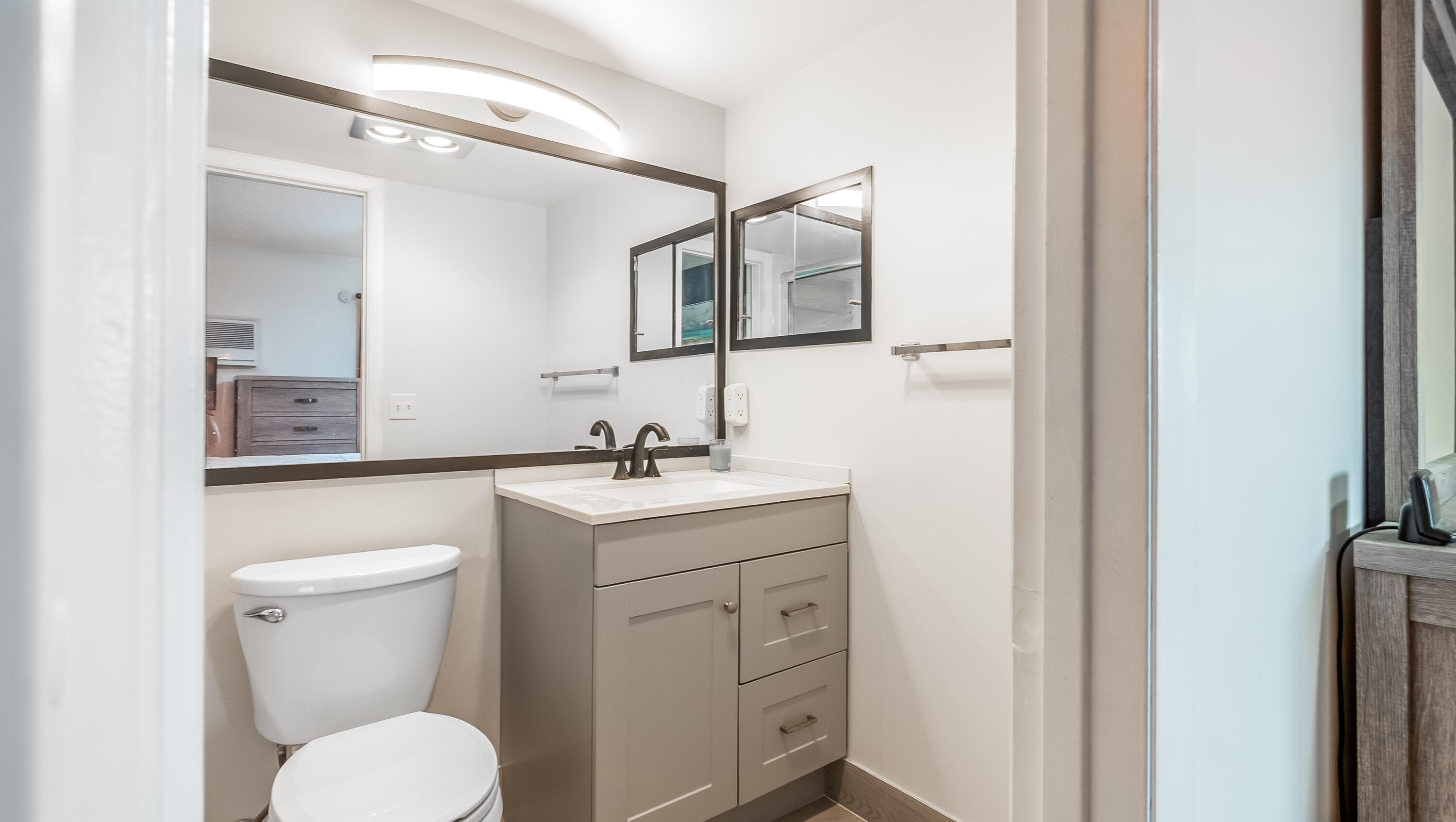 77 Markham D Deerfield Beach, FL 33442 - Photo 15 of 22 DSC01503