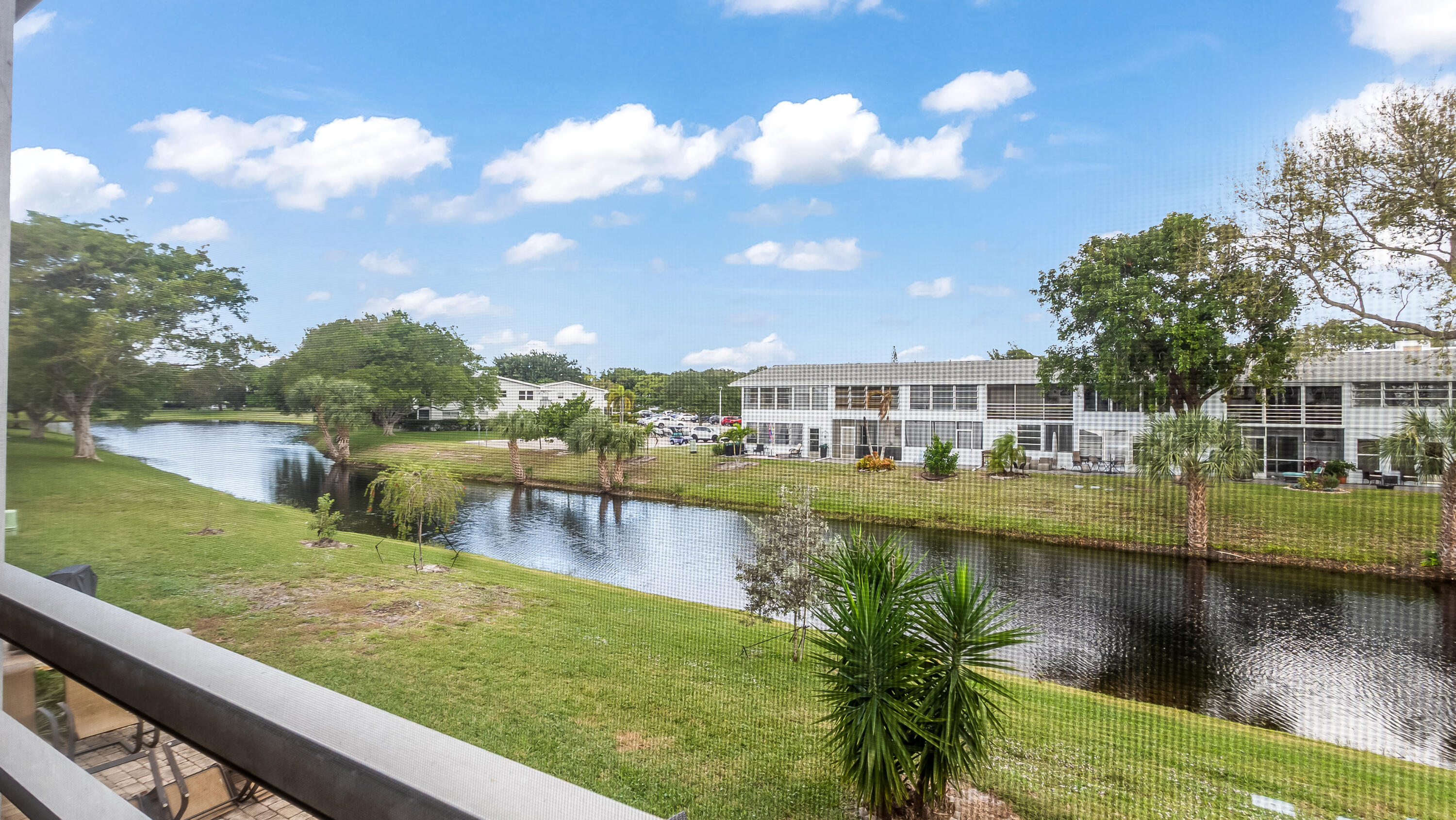 77 Markham D Deerfield Beach, FL 33442 - Photo 17 of 22 DSC01512