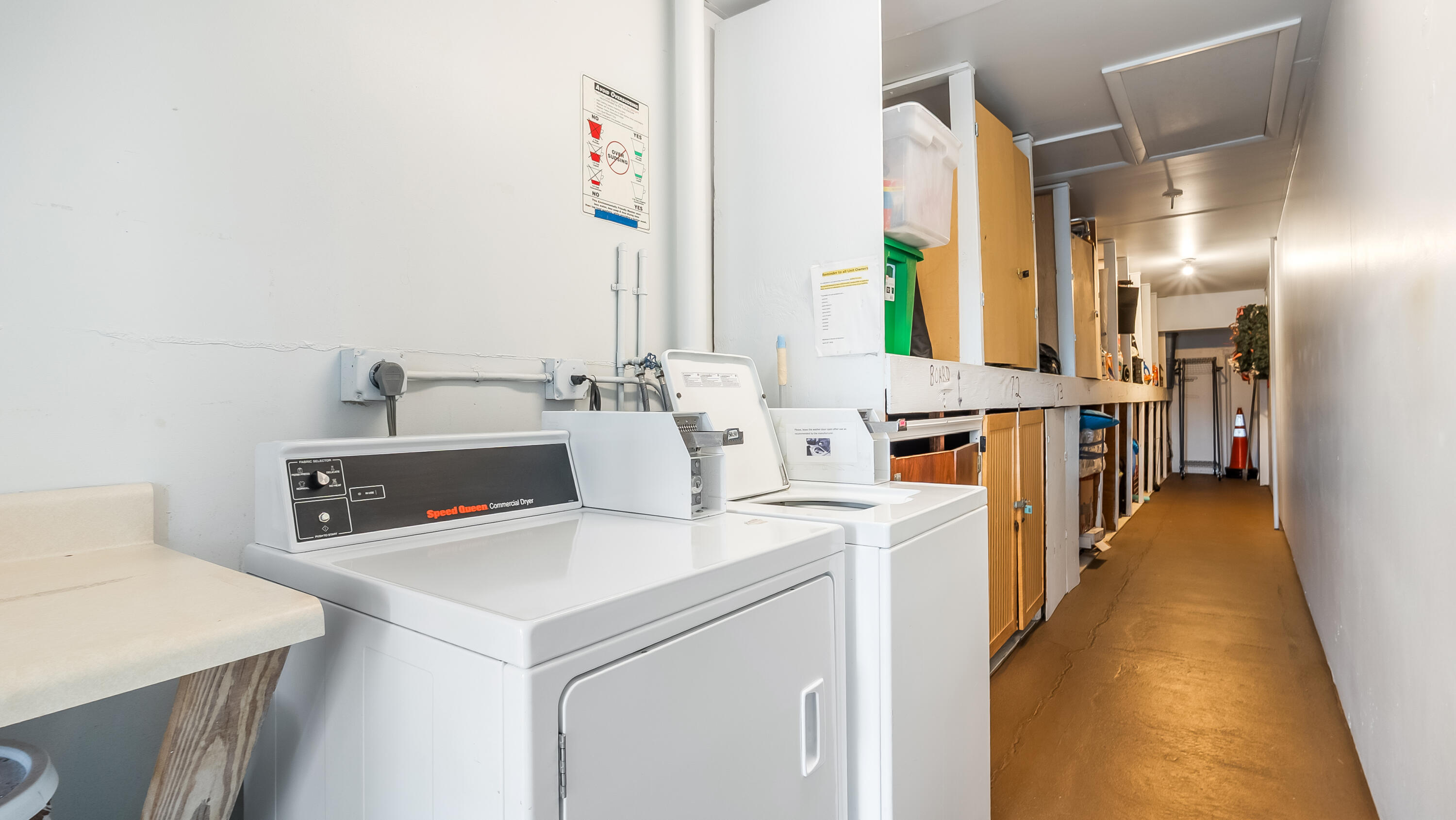 77 Markham D Deerfield Beach, FL 33442 - Photo 19 of 22 DSC01521