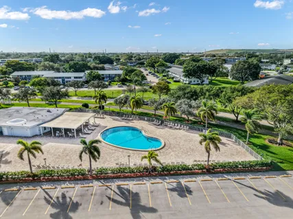 $89,000 | 77 Markham D, Deerfield Beach, FL 33442