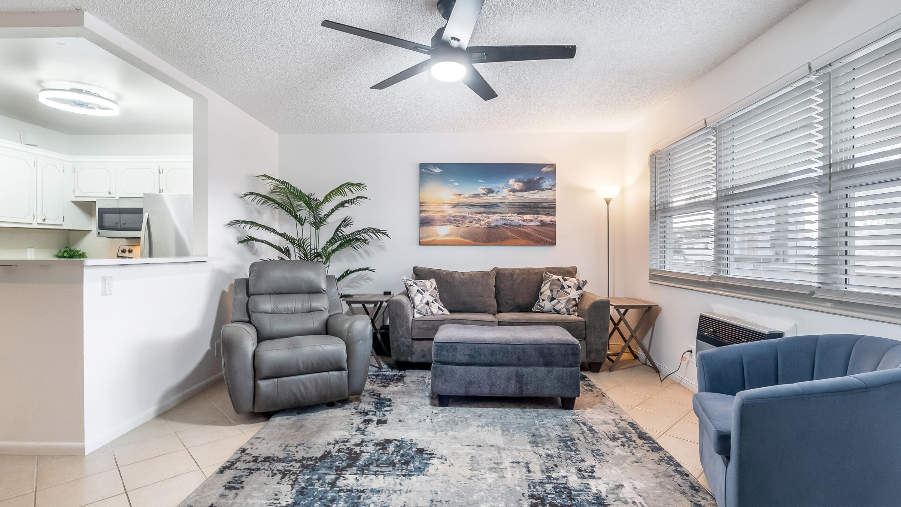 77 Markham D Deerfield Beach, FL 33442 - Photo 4 of 22 DSC01455