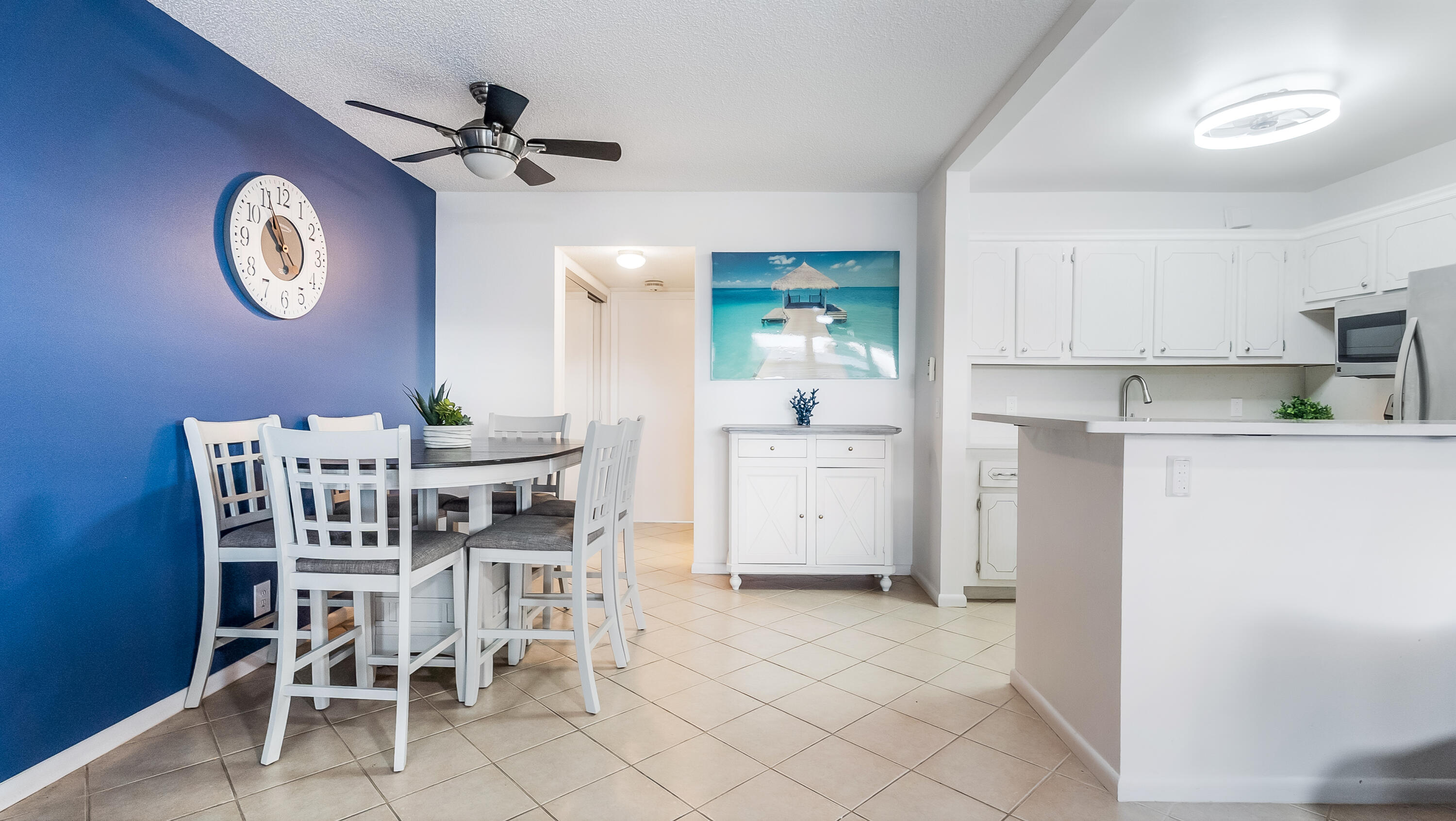 77 Markham D Deerfield Beach, FL 33442 - Photo 5 of 22 DSC01458