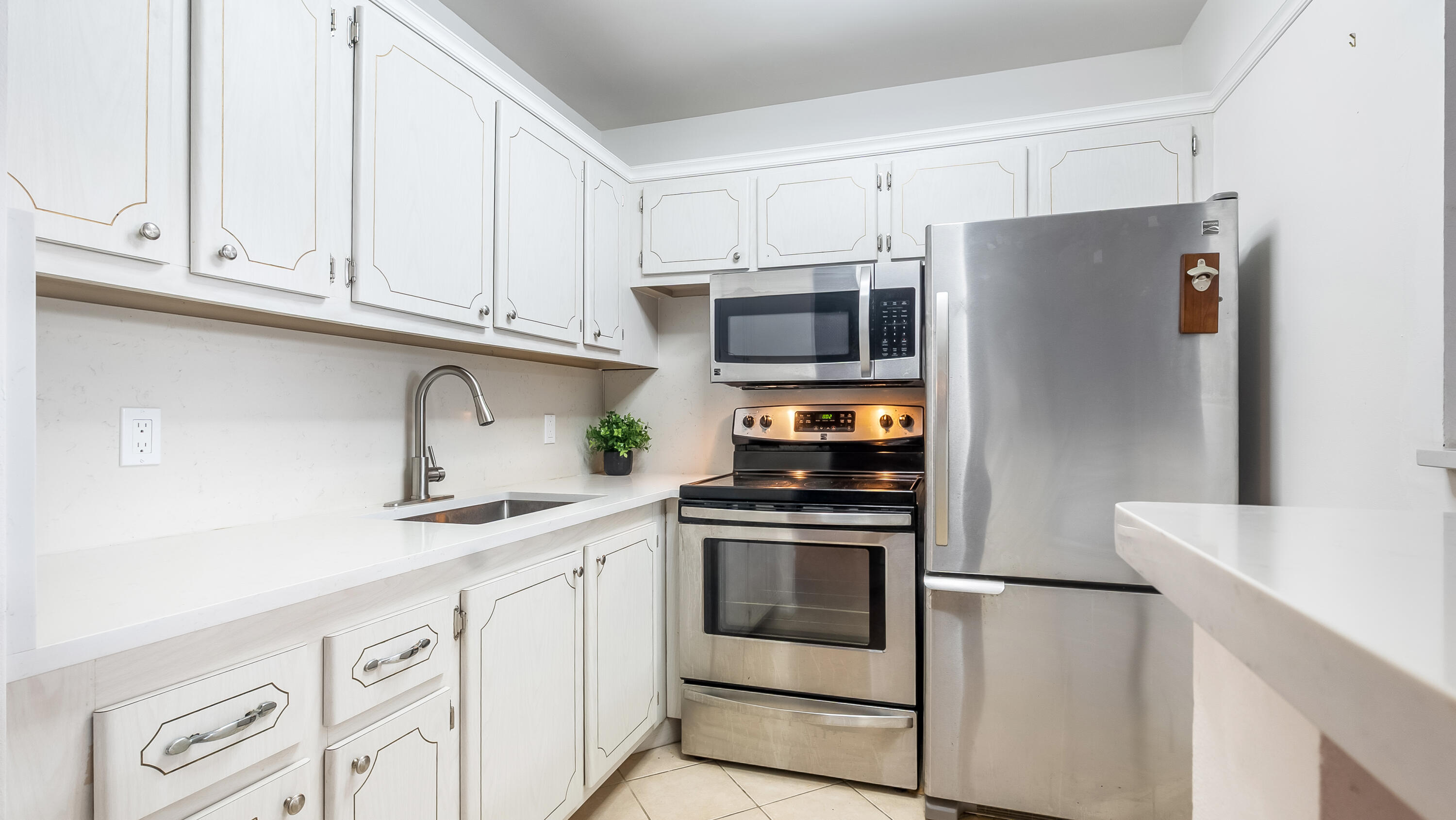 77 Markham D Deerfield Beach, FL 33442 - Photo 7 of 22 DSC01467