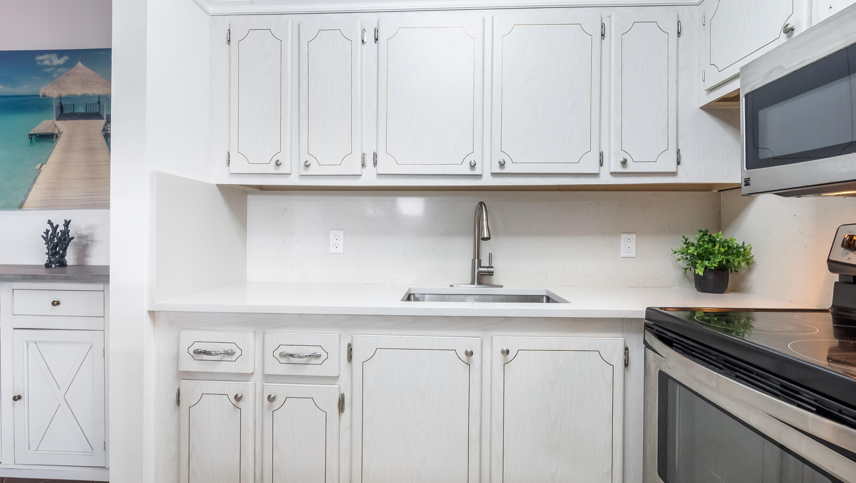 77 Markham D Deerfield Beach, FL 33442 - Photo 8 of 22 DSC01470