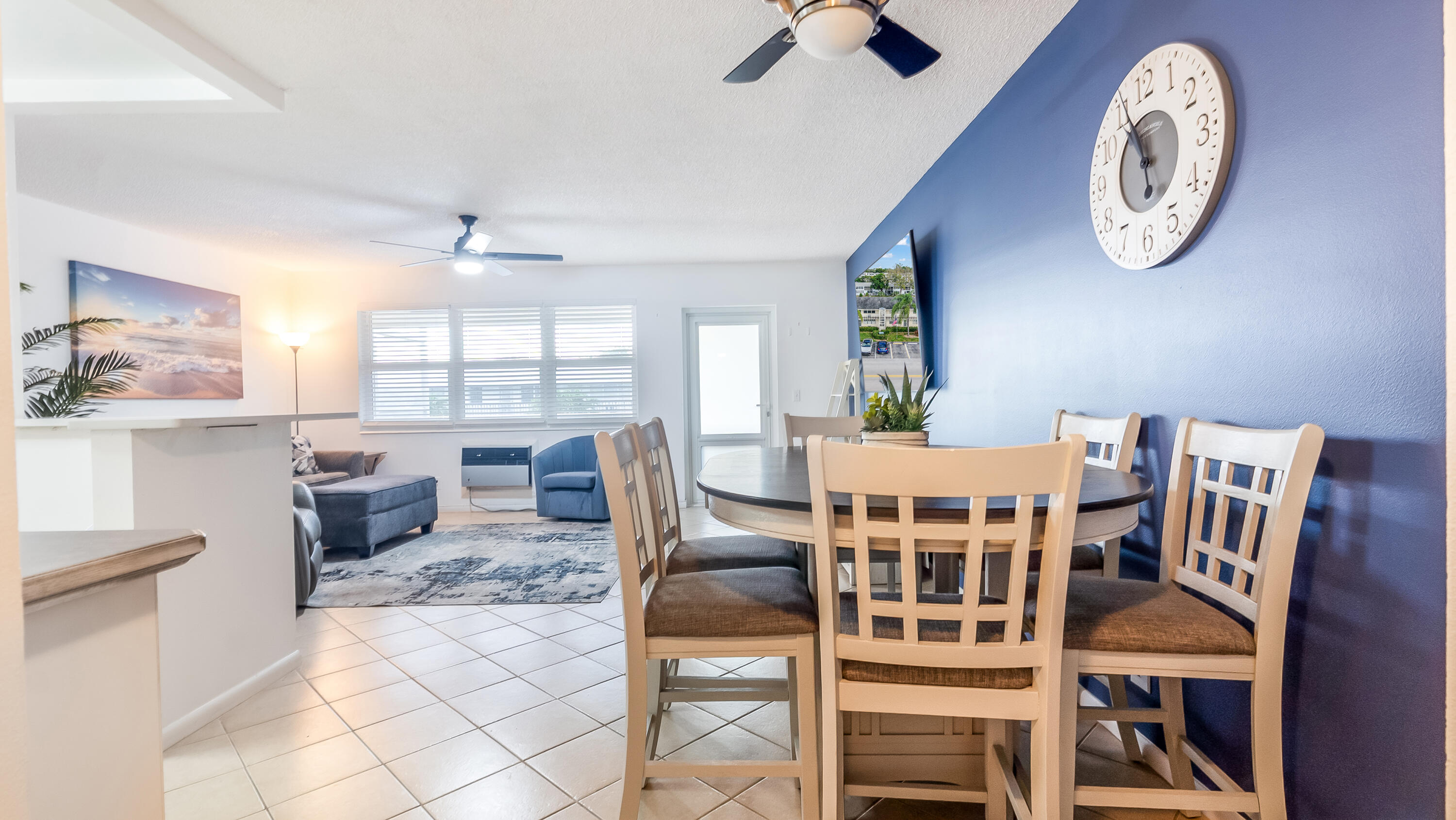 77 Markham D Deerfield Beach, FL 33442 - Photo 10 of 22 DSC01482