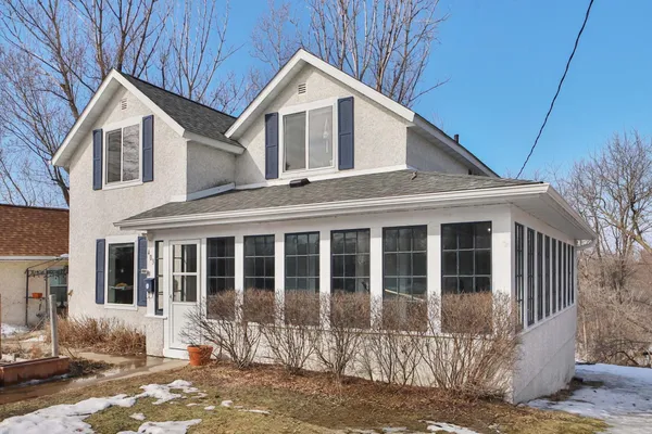 $224,900 | 403 North 1st Street, Brainerd, MN 56401