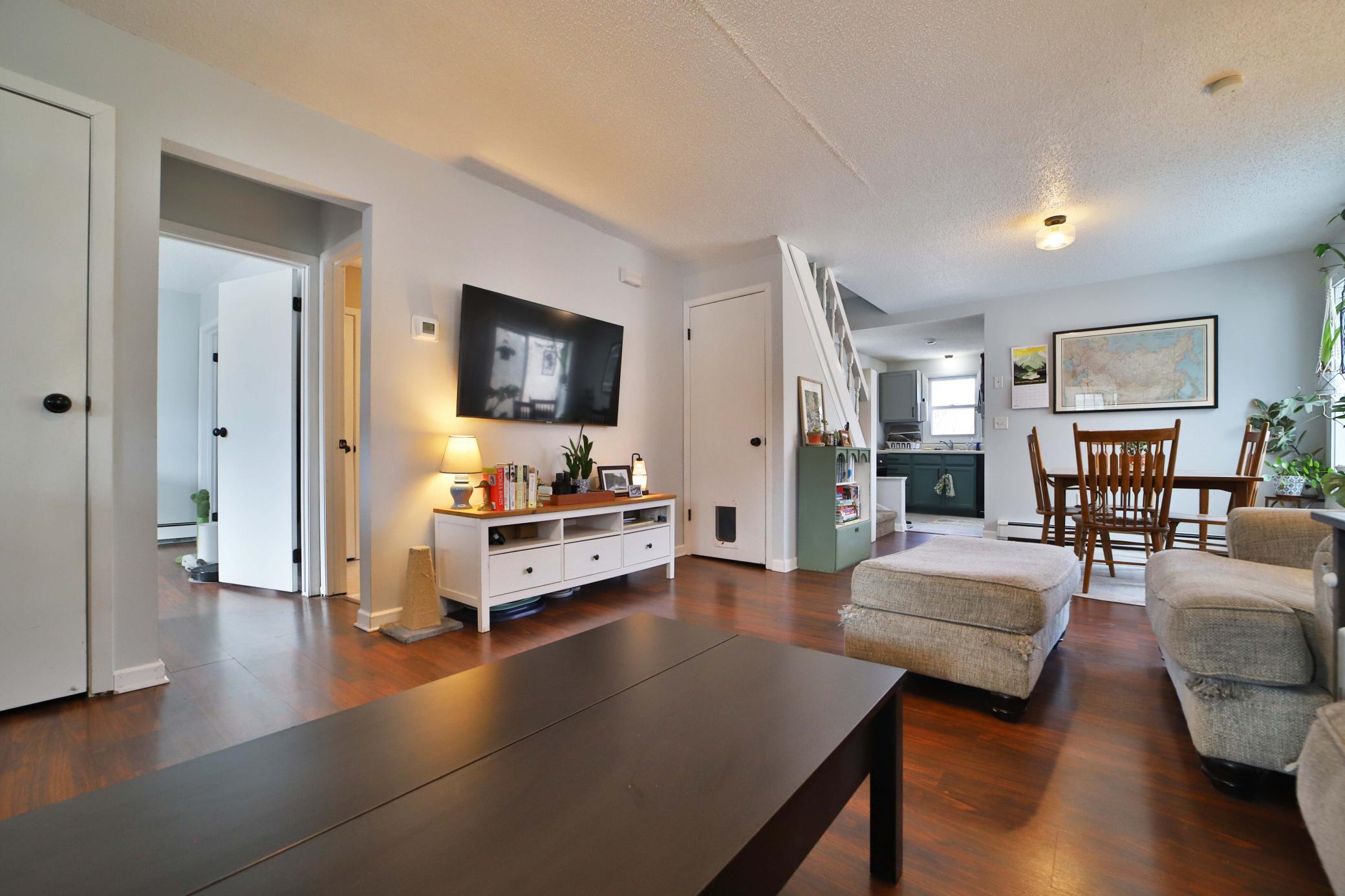 403 North 1st Street Brainerd, MN 56401 - Photo 11 of 41