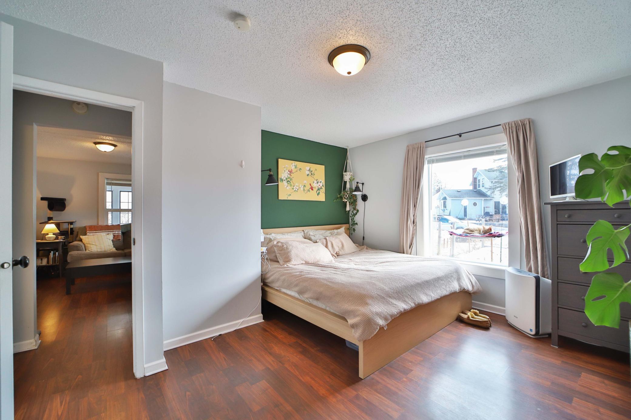 403 North 1st Street Brainerd, MN 56401 - Photo 12 of 41