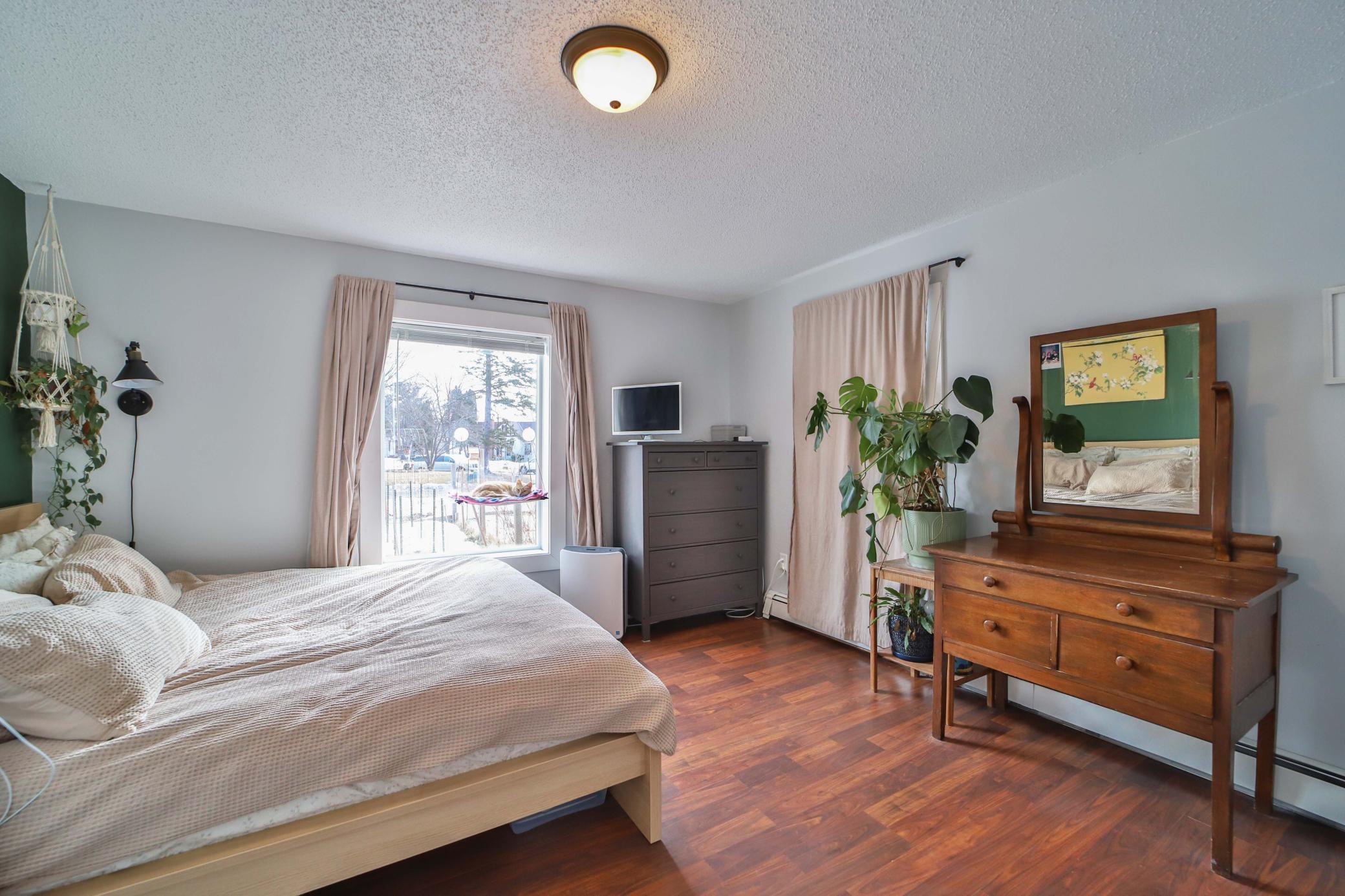 403 North 1st Street Brainerd, MN 56401 - Photo 13 of 41