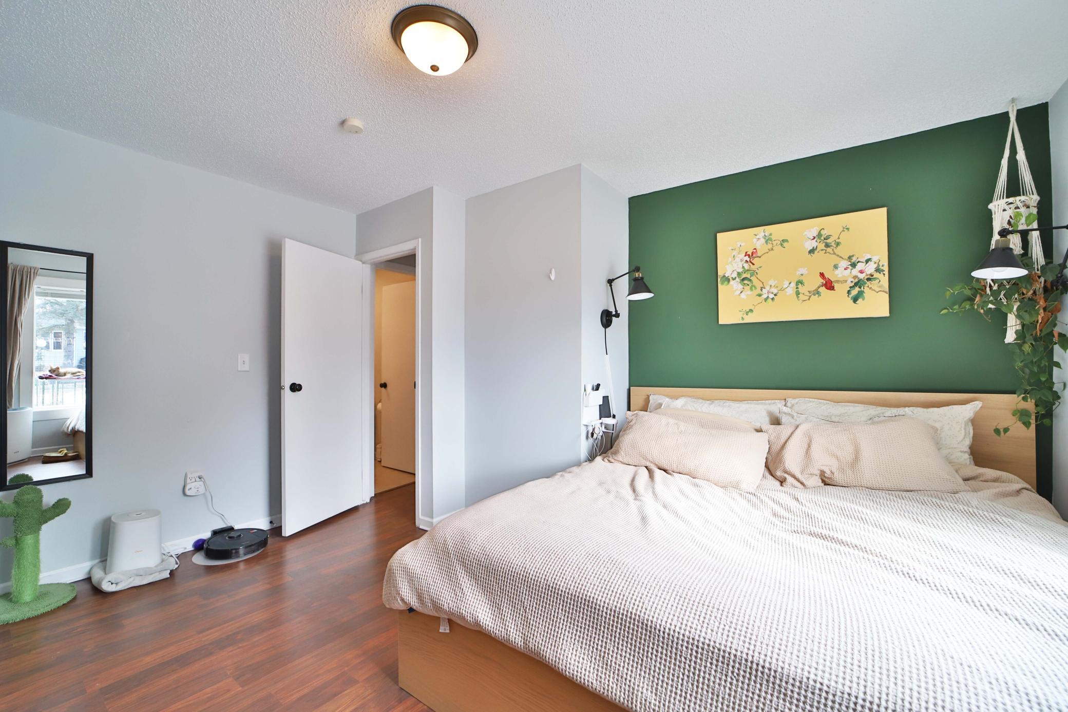 403 North 1st Street Brainerd, MN 56401 - Photo 14 of 41