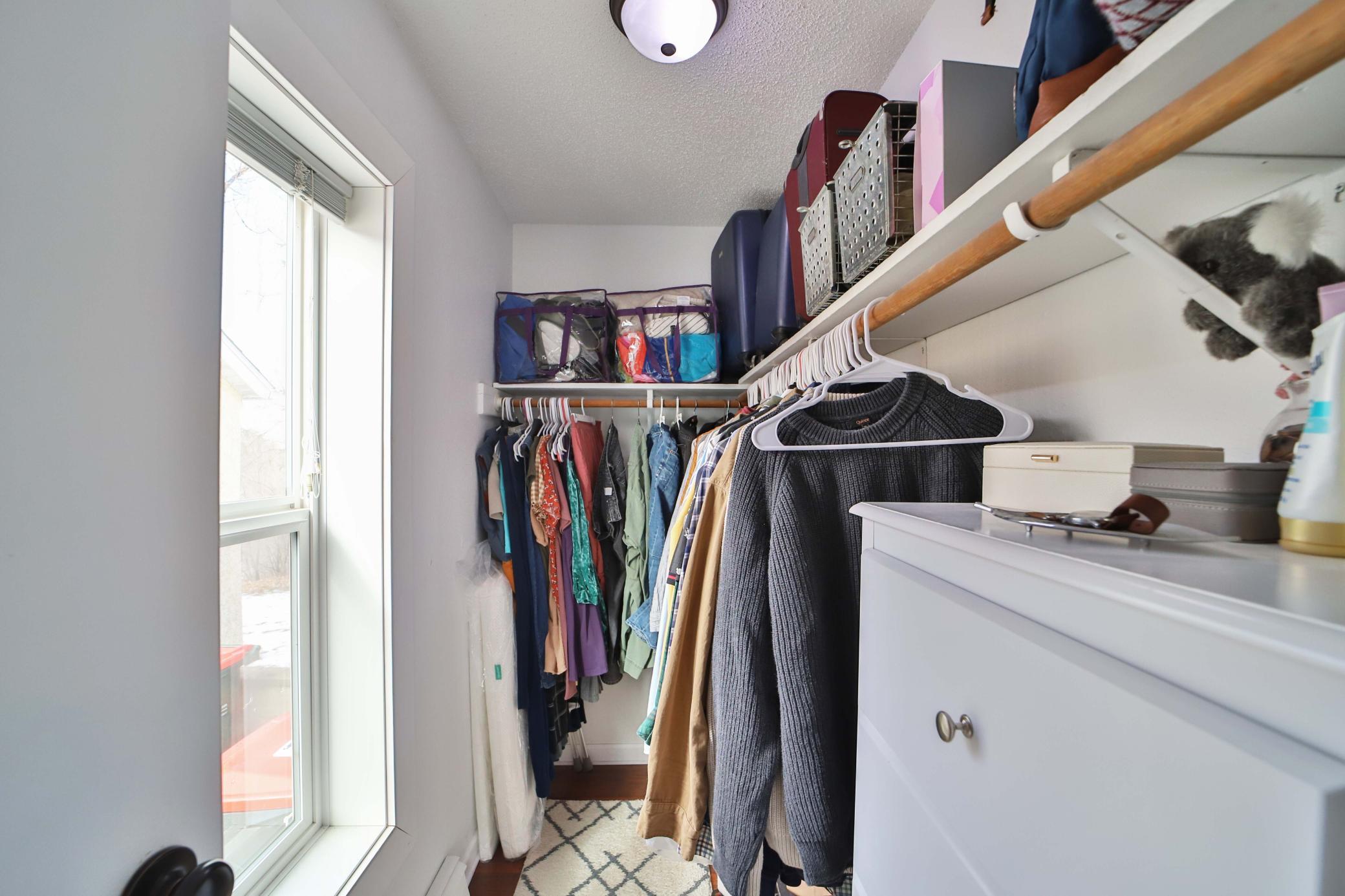 403 North 1st Street Brainerd, MN 56401 - Photo 15 of 41