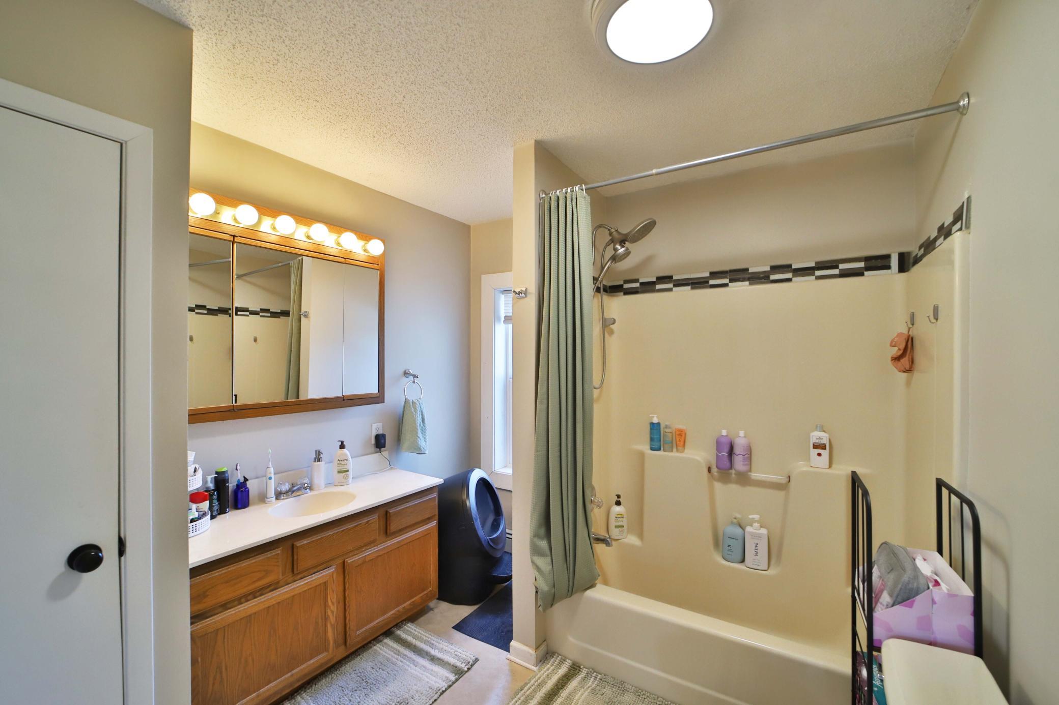 403 North 1st Street Brainerd, MN 56401 - Photo 16 of 41