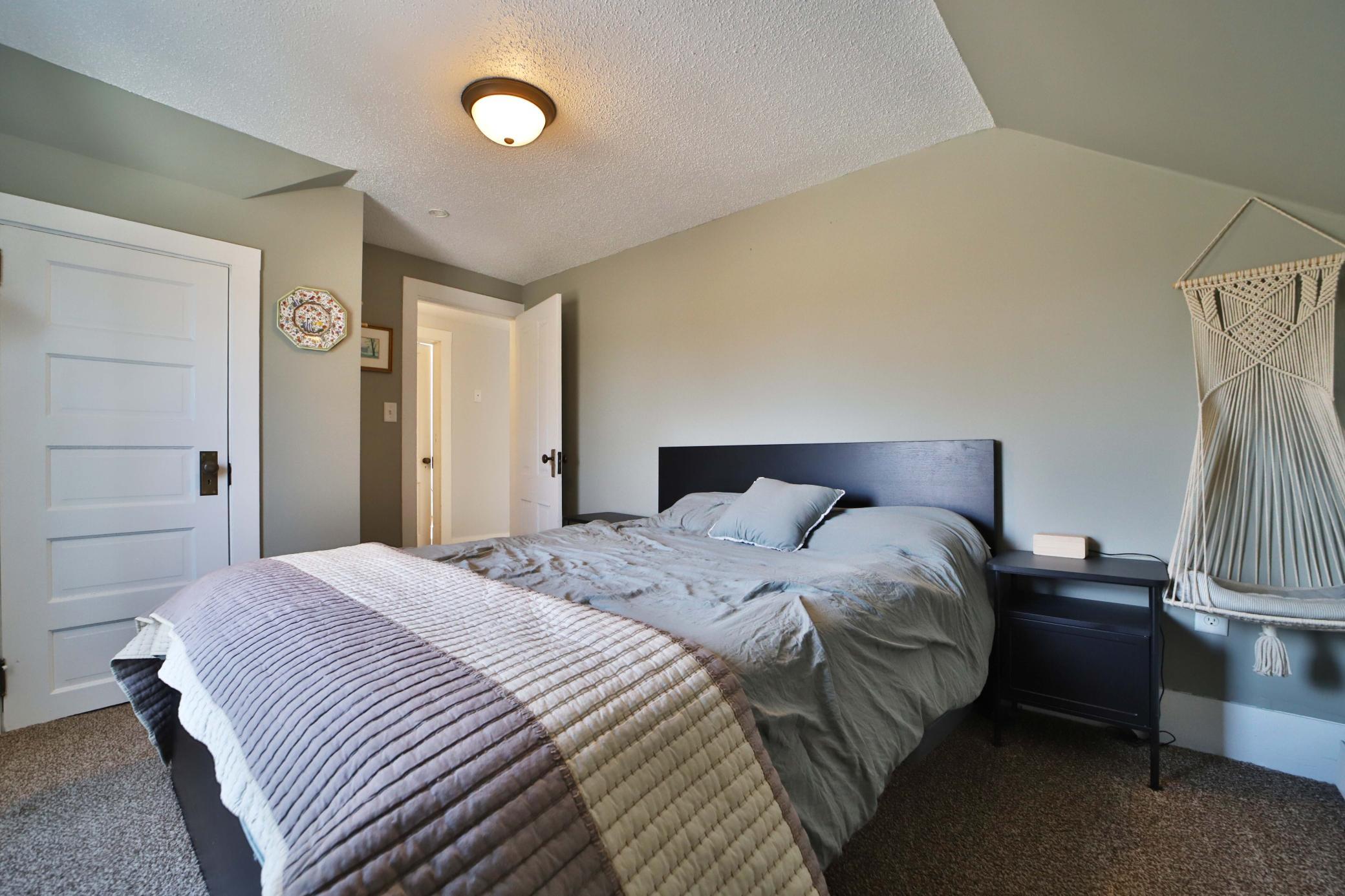 403 North 1st Street Brainerd, MN 56401 - Photo 17 of 41