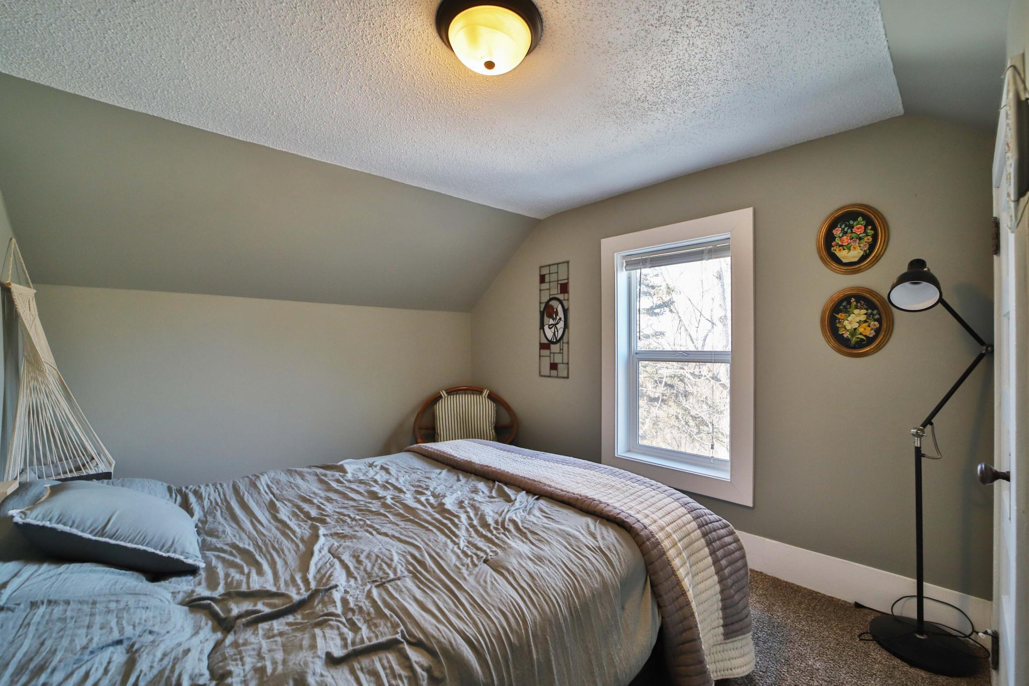 403 North 1st Street Brainerd, MN 56401 - Photo 18 of 41