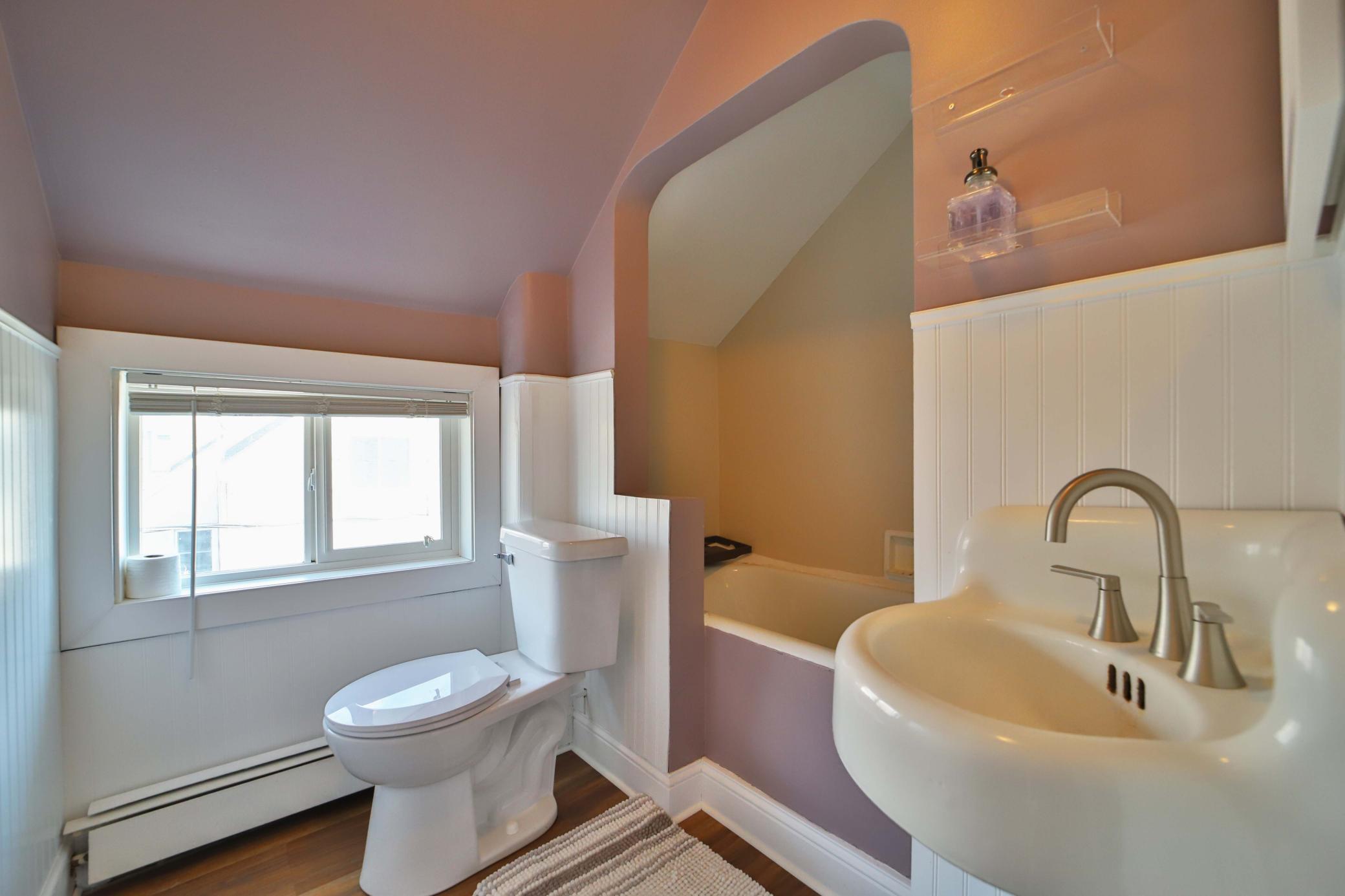 403 North 1st Street Brainerd, MN 56401 - Photo 19 of 41