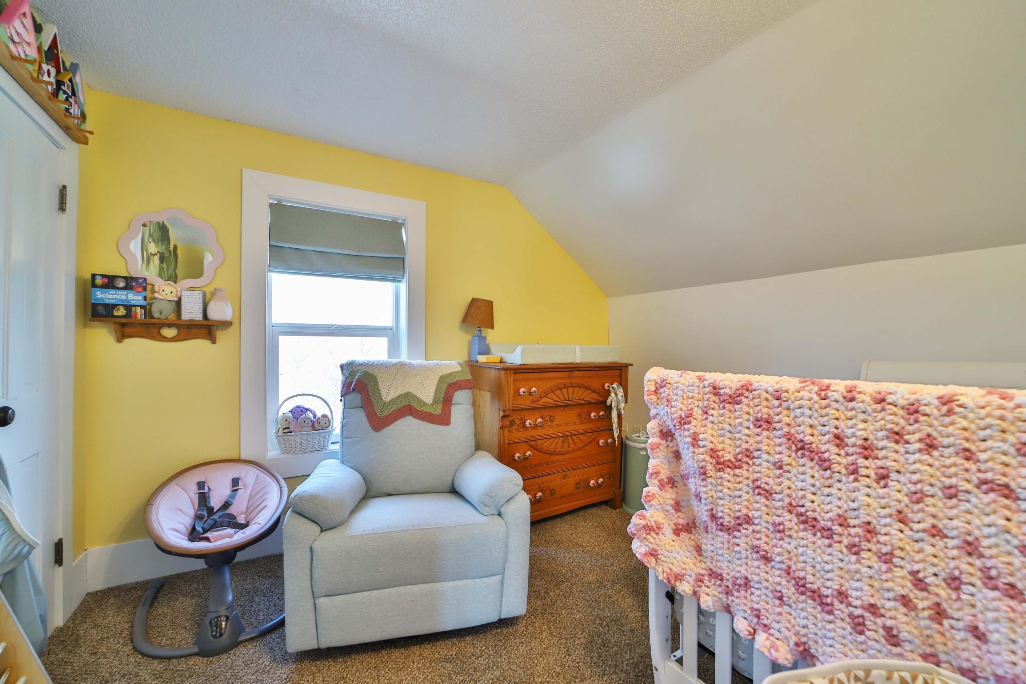 403 North 1st Street Brainerd, MN 56401 - Photo 20 of 41