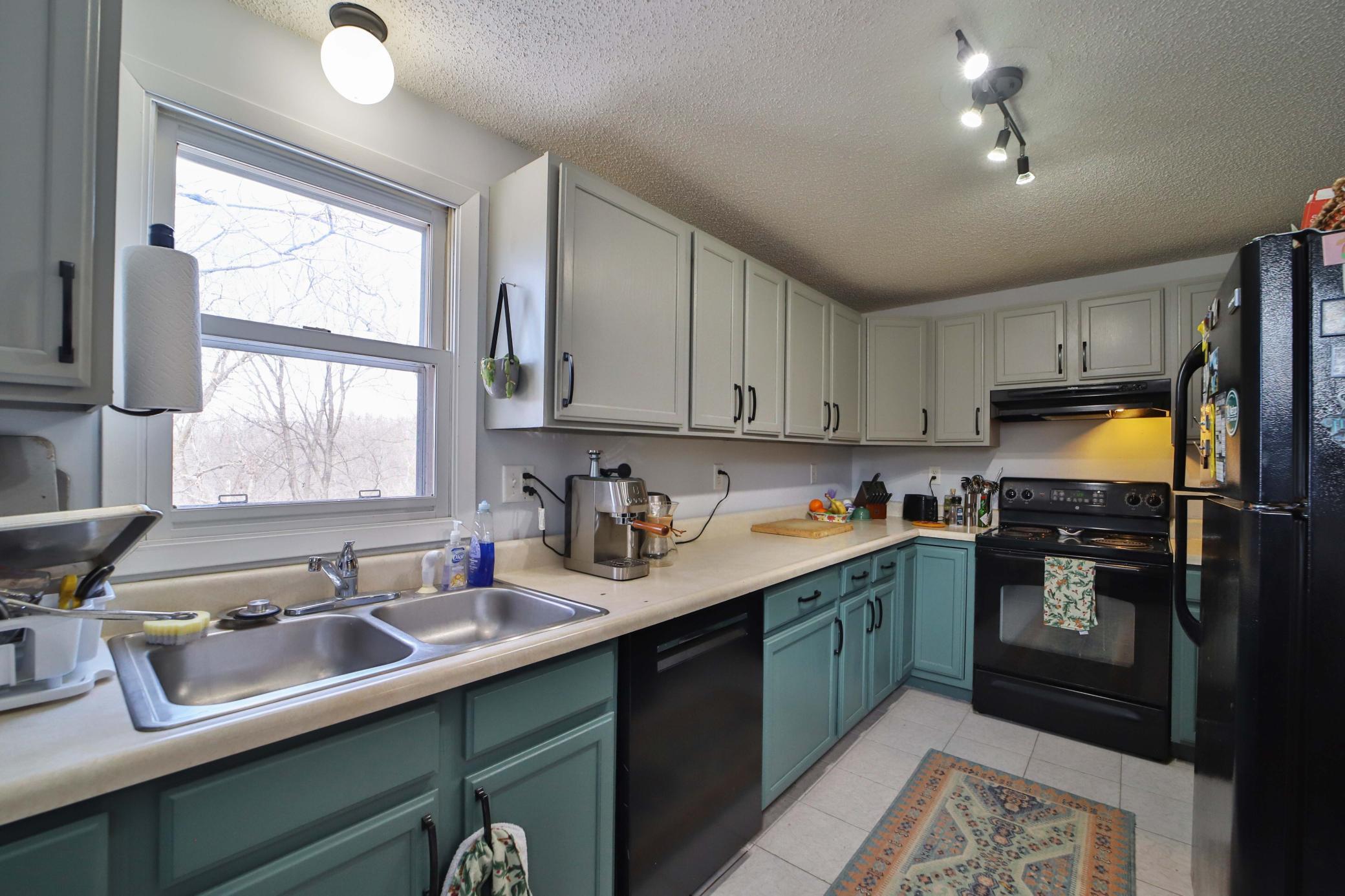 403 North 1st Street Brainerd, MN 56401 - Photo 2 of 41