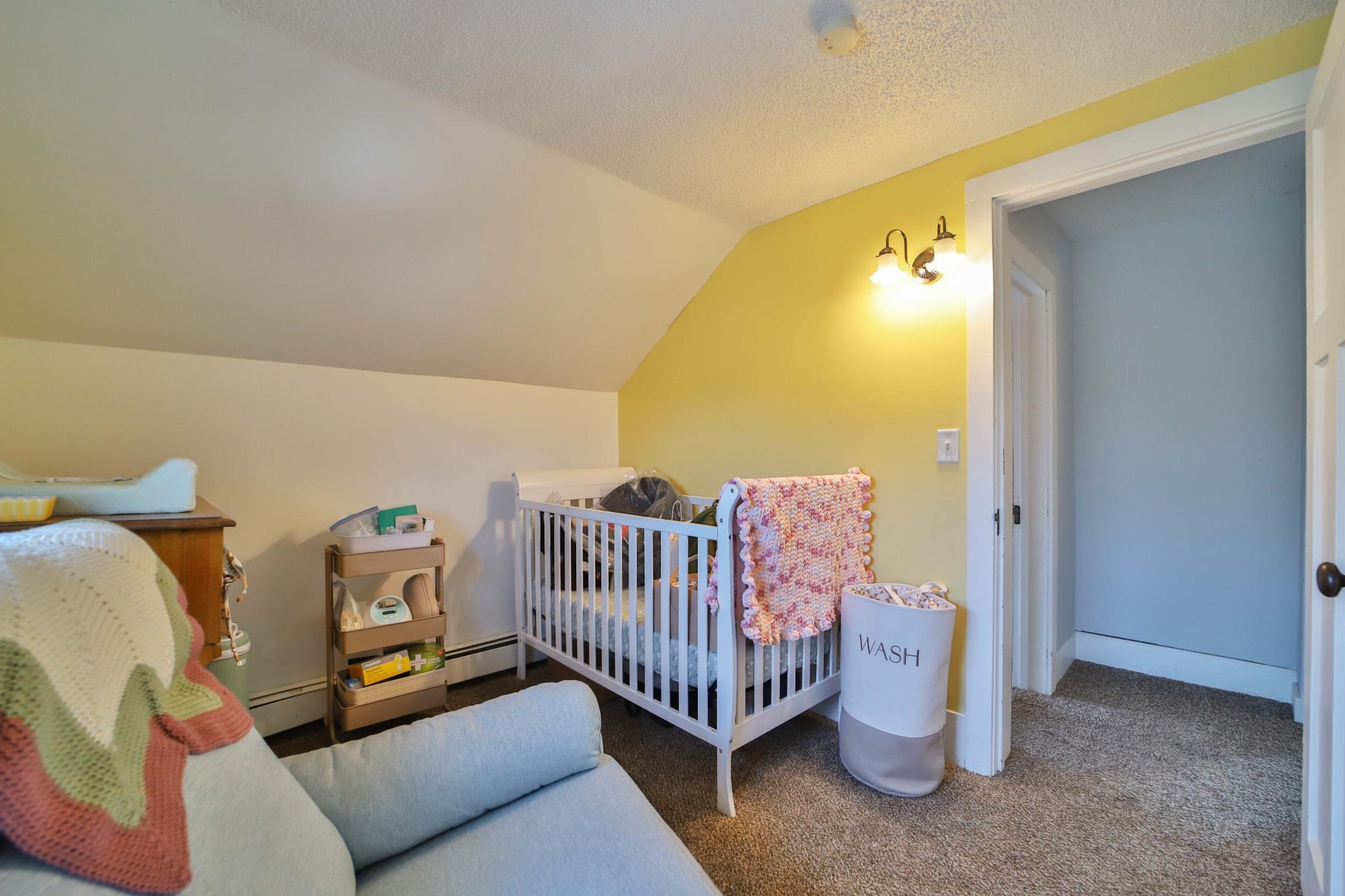 403 North 1st Street Brainerd, MN 56401 - Photo 21 of 41